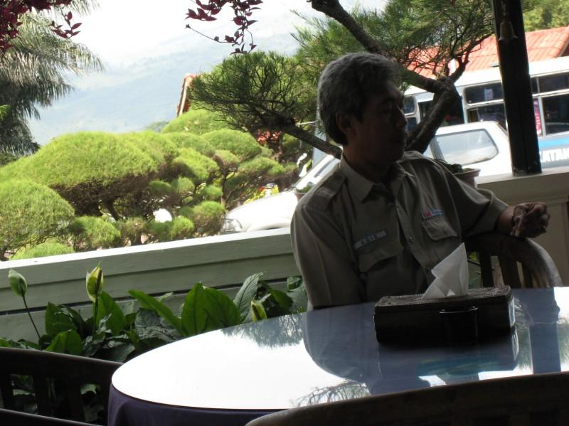 2007 07 14 BALI 055-1.jpg